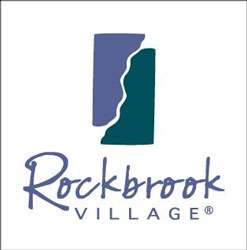 Logo_Rockbrook_Village_Omaha_Nebraska
