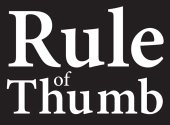 Logo_Rule_of_Thumb_Lincoln_Nebraska