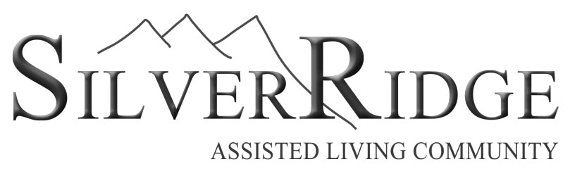 Logo_SilverRidge_Assisted_Living_Omaha_Nebraska