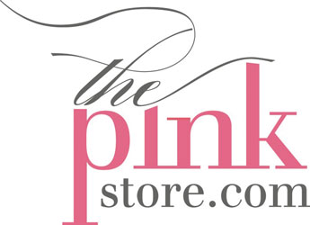 Logo_The_Pink_Store_Lincoln_Nebraska