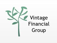 Logo_Vintage_Financial_Group_Omaha_Nebraska