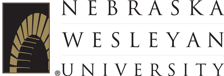 Logo_nebraska_wesleyan_university_omaha_nebraska