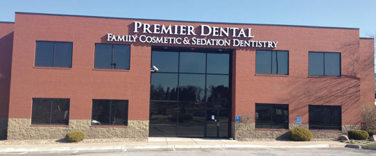 Photo_Premier_Dental_Omaha_Nebraska