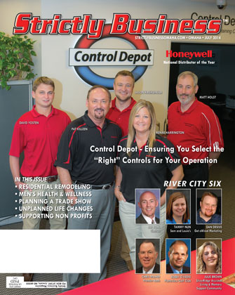 Cover_Photo_The_Control_Depot_Omaha_Nebraska