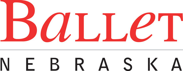 Logo_Ballet_Nebraska_Omaha_Nebraska