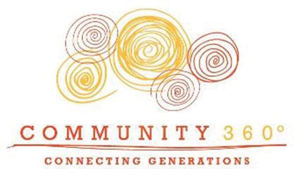 Logo_Community_360_Omaha_Nebraska