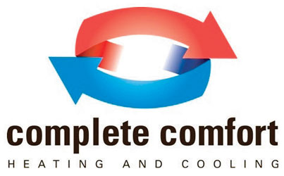 Logo_Complete_Comfort_Omaha_Nebraska