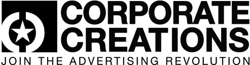 Logo_Corporate_Creations_Omaha_Nebraska