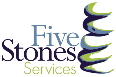 Logo_Five_Stones_Omaha_Nebraska