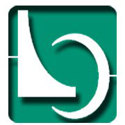 Logo_Lawnhorne_Design_Omaha_Nebraska