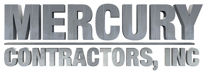 Logo_Mercury_Contractors_Omaha_Nebraska
