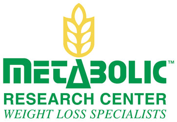 Logo_Metabolic_Research_Center_Omaha_Nebraska
