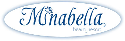 Logo_Minabella_Beauty_Resort_Omaha_Nebraska