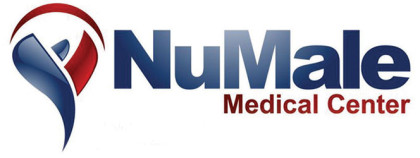 Logo_NuMale_Omaha_Nebraska