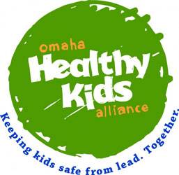 Logo_Omaha_Healthy_Kids_Alliance_Omaha_Nebraska