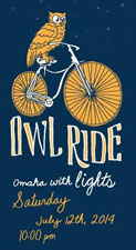 Logo_Owl_Ride_Omaha_Nebraska