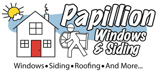 Logo_Papillion_Windows_and_Siding_Omaha_Nebraska