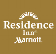 Logo_Residence_Inn_Marriott_Omaha_Nebraska