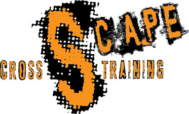 Logo_S_Cape_Fitness_Omaha_Nebraska