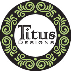 Logo_Titus_Designs_Omaha_Nebraska