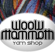 Logo_Wooly_Mammoth_Omaha_Nebraska