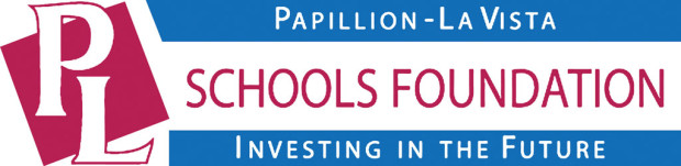 Logo_Papillion_LaVista_Schools_Foundation_Omaha_Nebraska