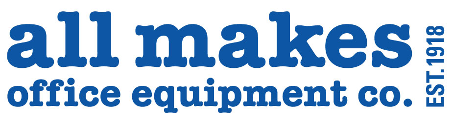 Logo_All_Makes_Office_Equipment_Omaha_Nebraska