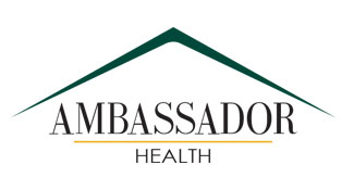 Logo_Ambassador_Health_Omaha_Nebraska