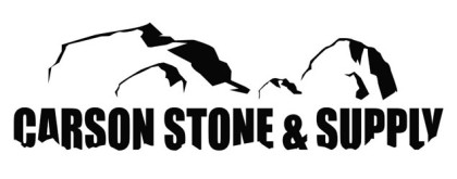 Logo_Carson_Stone_Supply_Omaha_Nebraska