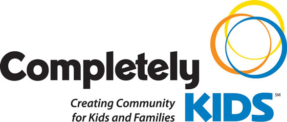 Logo_Completely_Kids_Omaha_Nebraska
