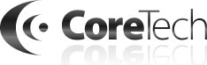 Logo_Core_Tech_Omaha_Nebraska