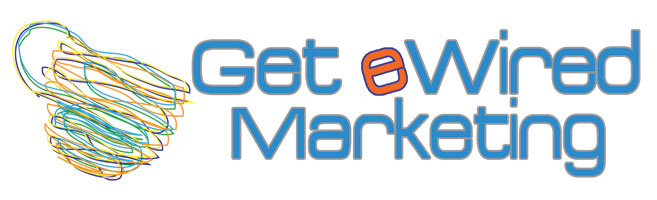 Logo_Get_E_Wired_Marketing_Omaha_Nebraska
