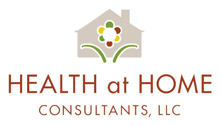 Logo_Health_at_Home_Omaha_Nebraska