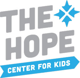 Logo_Hope_Center_For_Kids_Omaha_Nebraska