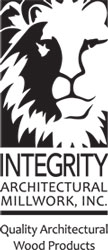 Logo_Integrity_Architectural_Millwork_Inc_Omaha_Nebraska