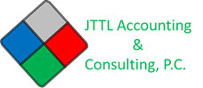 Logo_JTTL_Accounting_and_Consulting_PC_Omaha_Nebraska