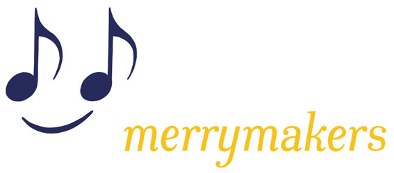Logo_Merrymakers_Omaha_Nebraska