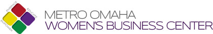 Logo_Metro_Omaha_Womens_Business_Center_Omaha_Nebraska