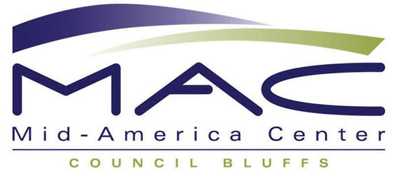 Logo_Mid_America_Center_Omaha_Nebraska