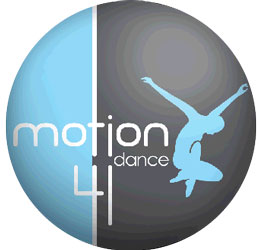 Logo_Motion_41_Dance_Omaha_Nebraska