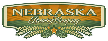 Logo_Nebraska_Brewing_Company_Omaha_Nebraska