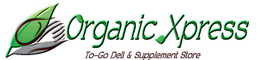 Logo_Organic_Xpress_Omaha_Nebraska