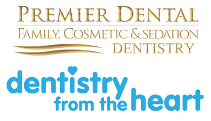 Logo_Premier_Dental_Dentistry_From_the_Heart_Omaha_Nebraska