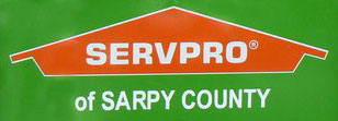 Logo_ServPro_of_Sarpy_County_Omaha_Nebraska