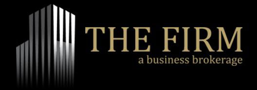 Logo_The_Firm_a_Business_Brokerage_Omaha_Nebraska