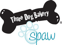 Logo_Three_Dog_Bakery_Spaw_Omaha_Nebraska
