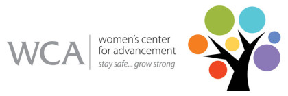 Logo_Womens_Center_for_Advancement_Omaha_Nebraska