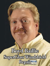 Photo_Boyd_Baillie_Superglass_Windshield_Repair_Omaha_Nebraska