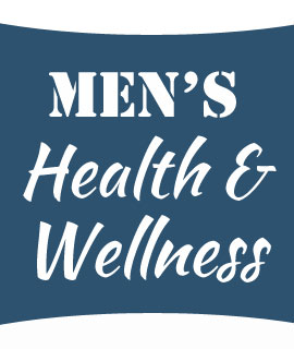 Photo_Mens_Health_and_Wellness_Omaha_Nebraska