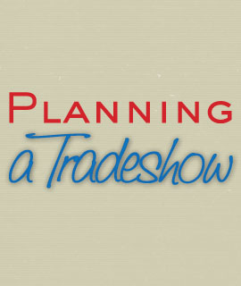 Photo_Planning_Trade_Show_Omaha_Nebraska